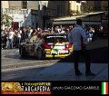 5 Peugeot 207 S2000 A.Nucita - G.Princiotto (77)